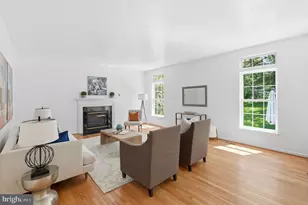 4714 Brightwood Rd, Olney, MD 20832 - Photo 8
