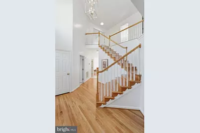 4714 Brightwood Road, Olney, MD 20832 - Photo 20