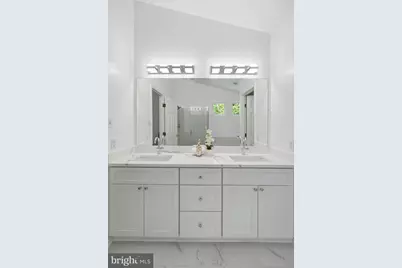 4714 Brightwood Road, Olney, MD 20832 - Photo 26