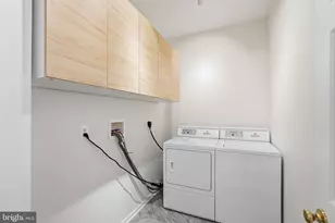 4714 Brightwood Rd, Olney, MD 20832 - Photo 18