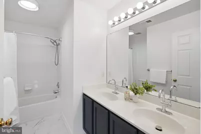 4714 Brightwood Road, Olney, MD 20832 - Photo 30