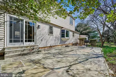 15012 Redgate Drive, Silver Spring, MD 20905 - Photo 16