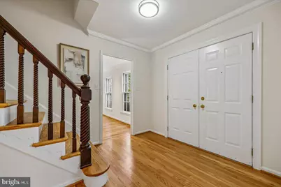 15012 Redgate Drive, Silver Spring, MD 20905 - Photo 20