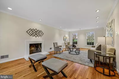 15012 Redgate Drive, Silver Spring, MD 20905 - Photo 14