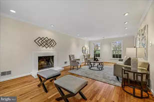 15012 Redgate Dr, Silver Spring, MD 20905 - Photo 14