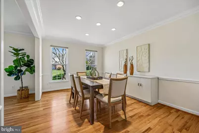 15012 Redgate Drive, Silver Spring, MD 20905 - Photo 6