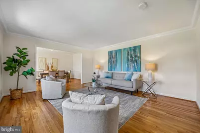 15012 Redgate Drive, Silver Spring, MD 20905 - Photo 4