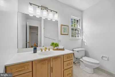 15012 Redgate Drive, Silver Spring, MD 20905 - Photo 30