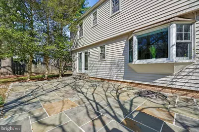 15012 Redgate Drive, Silver Spring, MD 20905 - Photo 44