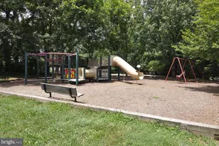 15012 Redgate Dr, Silver Spring, MD 20905 - Photo 50