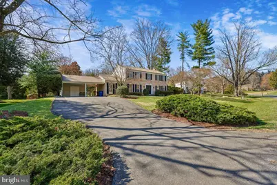 15012 Redgate Drive, Silver Spring, MD 20905 - Photo 42