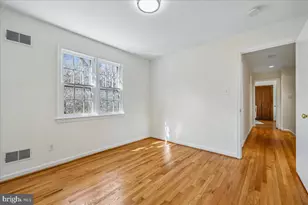 15012 Redgate Dr, Silver Spring, MD 20905 - Photo 34