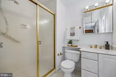 15012 Redgate Drive, Silver Spring, MD 20905 - Photo 26