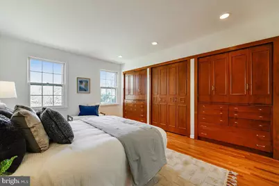 15012 Redgate Drive, Silver Spring, MD 20905 - Photo 22