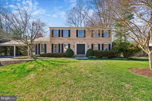 15012 Redgate Dr, Silver Spring, MD 20905 - Photo 1