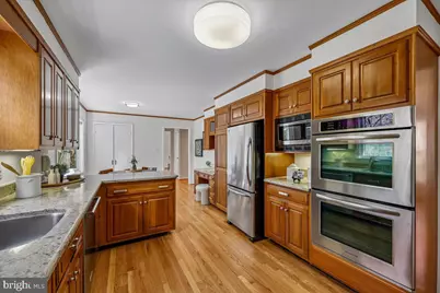 15012 Redgate Drive, Silver Spring, MD 20905 - Photo 8