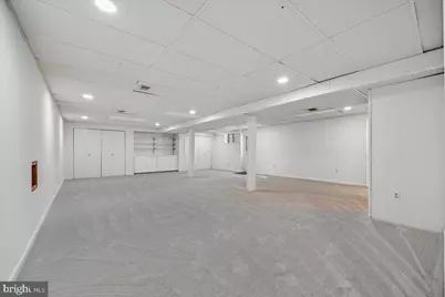 15012 Redgate Drive, Silver Spring, MD 20905 - Photo 36