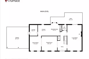 15012 Redgate Dr, Silver Spring, MD 20905 - Photo 46