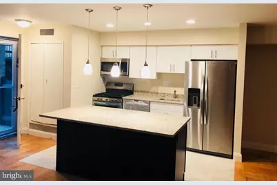 7547 Spring Lake Drive #7547-B, Bethesda, MD 20817 - Photo 2