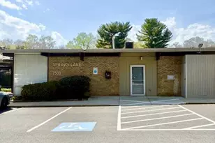 7547 Spring Lake Dr, Bethesda, MD 20817 - Photo 20