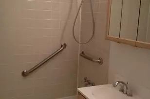 7547 Spring Lake Dr, Bethesda, MD 20817 - Photo 8