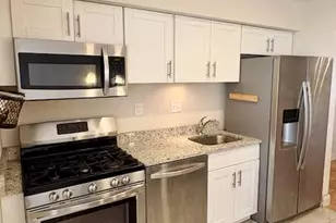 7547 Spring Lake Dr, Bethesda, MD 20817 - Photo 6