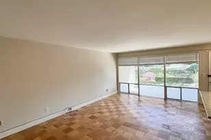 7547 Spring Lake Dr, Bethesda, MD 20817 - Photo 8