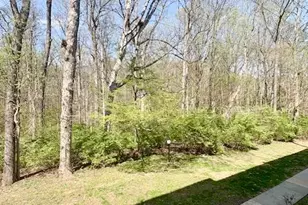 7547 Spring Lake Dr, Bethesda, MD 20817 - Photo 18