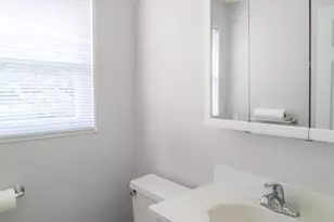 1512 Vivian Ct, Silver Spring, MD 20902 - Photo 6