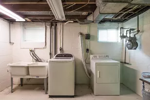 1512 Vivian Ct, Silver Spring, MD 20902 - Photo 26