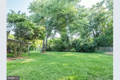 1512 Vivian Court, Silver Spring, MD 20902 - Photo 12