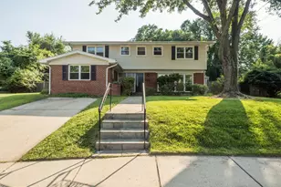 1512 Vivian Ct, Silver Spring, MD 20902 - Photo 1