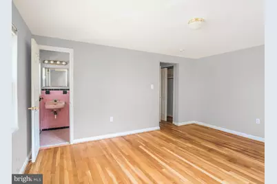 1512 Vivian Court, Silver Spring, MD 20902 - Photo 16