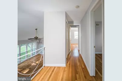 1512 Vivian Court, Silver Spring, MD 20902 - Photo 14