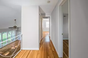 1512 Vivian Ct, Silver Spring, MD 20902 - Photo 14