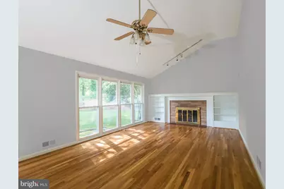 1512 Vivian Court, Silver Spring, MD 20902 - Photo 8
