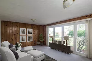 1512 Vivian Ct, Silver Spring, MD 20902 - Photo 6
