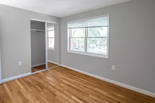 1512 Vivian Ct, Silver Spring, MD 20902 - Photo 30