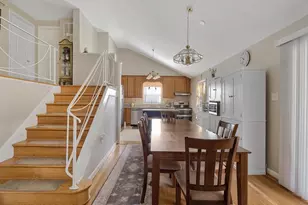 1512 Vivian Ct, Silver Spring, MD 20902 - Photo 14