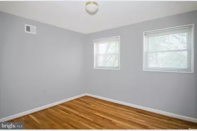 1512 Vivian Court, Silver Spring, MD 20902 - Photo 18