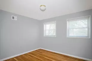 1512 Vivian Ct, Silver Spring, MD 20902 - Photo 18