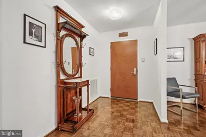 4982 Sentinel Drive #14-102, Bethesda, MD 20816 - Photo 4