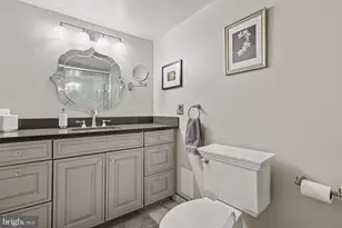 4982 Sentinel Dr, Bethesda, MD 20816 - Photo 36