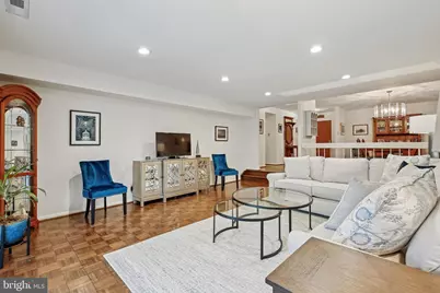 4982 Sentinel Drive #14-102, Bethesda, MD 20816 - Photo 18