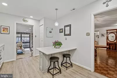 4982 Sentinel Drive #14-102, Bethesda, MD 20816 - Photo 14