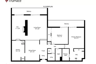 4982 Sentinel Dr, Bethesda, MD 20816 - Photo 42