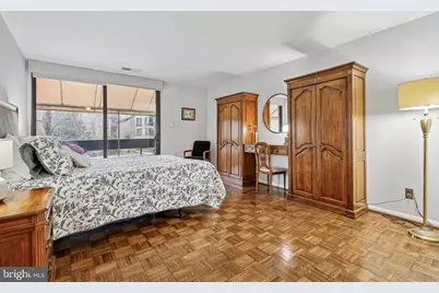 4982 Sentinel Drive #14-102, Bethesda, MD 20816 - Photo 34