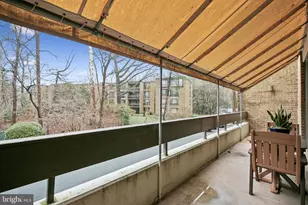 4982 Sentinel Dr, Bethesda, MD 20816 - Photo 24