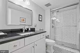 4982 Sentinel Dr, Bethesda, MD 20816 - Photo 30