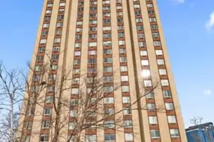 9701 Fields Rd, Gaithersburg, MD 20878 - Photo 2